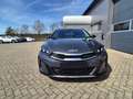 Kia XCeed 1.6 T-GDi 150PS Automatik Klimaautomatik Sitzhe... Grau - thumbnail 8