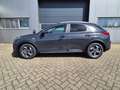 Kia XCeed 1.6 T-GDi 150PS Automatik Klimaautomatik Sitzhe... Grau - thumbnail 2