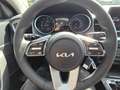 Kia XCeed 1.6 T-GDi 150PS Automatik Klimaautomatik Sitzhe... Grau - thumbnail 15
