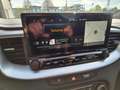 Kia XCeed 1.6 T-GDi 150PS Automatik Klimaautomatik Sitzhe... Grau - thumbnail 20