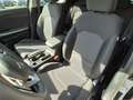 Kia XCeed 1.6 T-GDi 150PS Automatik Klimaautomatik Sitzhe... Grau - thumbnail 11