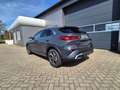 Kia XCeed 1.6 T-GDi 150PS Automatik Klimaautomatik Sitzhe... Grau - thumbnail 3
