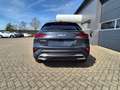 Kia XCeed 1.6 T-GDi 150PS Automatik Klimaautomatik Sitzhe... Grau - thumbnail 4