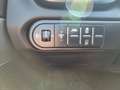 Kia XCeed 1.6 T-GDi 150PS Automatik Klimaautomatik Sitzhe... Grau - thumbnail 14
