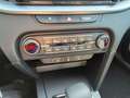 Kia XCeed 1.6 T-GDi 150PS Automatik Klimaautomatik Sitzhe... Grau - thumbnail 21