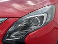 Opel Zafira Tourer 2.0 OPC-LINE~NAVI~SHZ~PANO~AHK~RFK Червоний - thumbnail 11