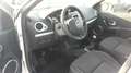 Renault Clio Clio 1.5 dCi 70 Campus Evolution Authentique - thumbnail 1