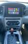 Jeep Grand Cherokee Grand Cherokee III 2005 3.0 V6 crd Overland auto Nero - thumbnail 5
