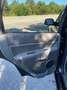 Jeep Grand Cherokee Grand Cherokee III 2005 3.0 V6 crd Overland auto Nero - thumbnail 8