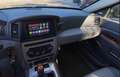 Jeep Grand Cherokee Grand Cherokee III 2005 3.0 V6 crd Overland auto Nero - thumbnail 6