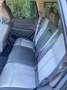 Jeep Grand Cherokee Grand Cherokee III 2005 3.0 V6 crd Overland auto Nero - thumbnail 9