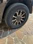 Jeep Grand Cherokee Grand Cherokee III 2005 3.0 V6 crd Overland auto Nero - thumbnail 10