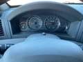 Jeep Grand Cherokee Grand Cherokee III 2005 3.0 V6 crd Overland auto Nero - thumbnail 4