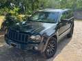 Jeep Grand Cherokee Grand Cherokee III 2005 3.0 V6 crd Overland auto Nero - thumbnail 1