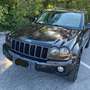 Jeep Grand Cherokee Grand Cherokee III 2005 3.0 V6 crd Overland auto Nero - thumbnail 3