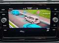 Volkswagen Touran 1.5 TSI DSG R-LINE LED DCC KAMERA IQ.DRIV Weiß - thumbnail 13