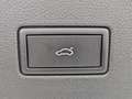 Volkswagen Touran 1.5 TSI DSG R-LINE LED DCC KAMERA IQ.DRIV Weiß - thumbnail 18