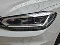 Volkswagen Touran 1.5 TSI DSG R-LINE LED DCC KAMERA IQ.DRIV Weiß - thumbnail 17