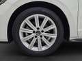 Volkswagen Touran 1.5 TSI DSG R-LINE LED DCC KAMERA IQ.DRIV Weiß - thumbnail 7