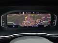Volkswagen Touran 1.5 TSI DSG R-LINE LED DCC KAMERA IQ.DRIV Weiß - thumbnail 10
