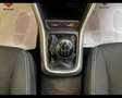 Suzuki S-Cross 1.0 Boosterjet Cool 112CV 2017 Білий - thumbnail 19