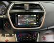 Suzuki S-Cross 1.0 Boosterjet Cool 112CV 2017 Білий - thumbnail 18