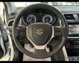 Suzuki S-Cross 1.0 Boosterjet Cool 112CV 2017 Білий - thumbnail 17