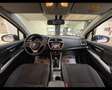 Suzuki S-Cross 1.0 Boosterjet Cool 112CV 2017 Білий - thumbnail 16