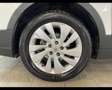 Suzuki S-Cross 1.0 Boosterjet Cool 112CV 2017 Білий - thumbnail 22