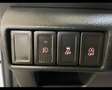 Suzuki S-Cross 1.0 Boosterjet Cool 112CV 2017 Білий - thumbnail 20