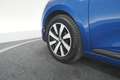 Renault Clio TCe 90 Equilibre | Parkeersensoren | Apple Carplay Blauw - thumbnail 18