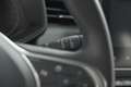 Renault Clio TCe 90 Equilibre | Parkeersensoren | Apple Carplay Blauw - thumbnail 31