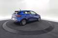 Renault Clio TCe 90 Equilibre | Parkeersensoren | Apple Carplay Blauw - thumbnail 10