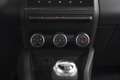 Renault Clio TCe 90 Equilibre | Parkeersensoren | Apple Carplay Blauw - thumbnail 38