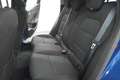 Renault Clio TCe 90 Equilibre | Parkeersensoren | Apple Carplay Blauw - thumbnail 26