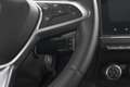 Renault Clio TCe 90 Equilibre | Parkeersensoren | Apple Carplay Blauw - thumbnail 32