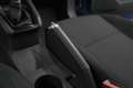 Renault Clio TCe 90 Equilibre | Parkeersensoren | Apple Carplay Blauw - thumbnail 35