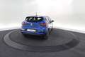 Renault Clio TCe 90 Equilibre | Parkeersensoren | Apple Carplay Blauw - thumbnail 11