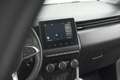 Renault Clio TCe 90 Equilibre | Parkeersensoren | Apple Carplay Blauw - thumbnail 40