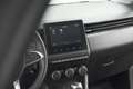 Renault Clio TCe 90 Equilibre | Parkeersensoren | Apple Carplay Blauw - thumbnail 48