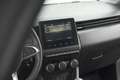 Renault Clio TCe 90 Equilibre | Parkeersensoren | Apple Carplay Blauw - thumbnail 41