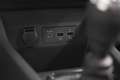 Renault Clio TCe 90 Equilibre | Parkeersensoren | Apple Carplay Blauw - thumbnail 37