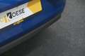 Renault Clio TCe 90 Equilibre | Parkeersensoren | Apple Carplay Blauw - thumbnail 4