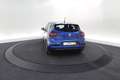 Renault Clio TCe 90 Equilibre | Parkeersensoren | Apple Carplay Blauw - thumbnail 12