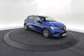 Renault Clio TCe 90 Equilibre | Parkeersensoren | Apple Carplay Blauw - thumbnail 7