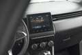 Renault Clio TCe 90 Equilibre | Parkeersensoren | Apple Carplay Blauw - thumbnail 50