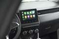 Renault Clio TCe 90 Equilibre | Parkeersensoren | Apple Carplay Blauw - thumbnail 3