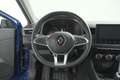 Renault Clio TCe 90 Equilibre | Parkeersensoren | Apple Carplay Blauw - thumbnail 27