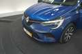 Renault Clio TCe 90 Equilibre | Parkeersensoren | Apple Carplay Blauw - thumbnail 16