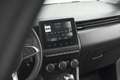Renault Clio TCe 90 Equilibre | Parkeersensoren | Apple Carplay Blauw - thumbnail 44